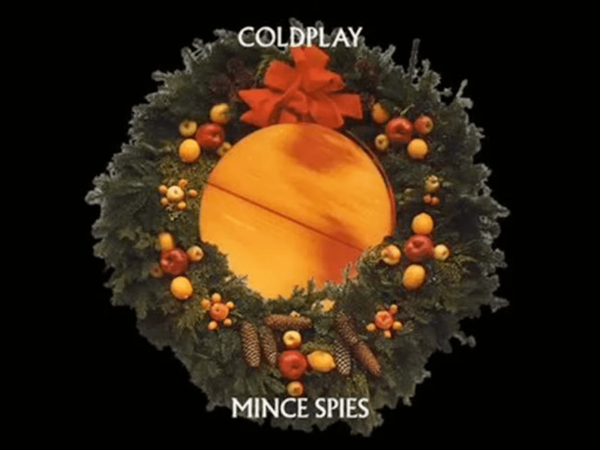 Theme Song Thursdays: Have Yourself a Merry Little&nbsp;Christmas