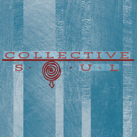 Theme song Thursdays: Let’s&nbsp;Gel!