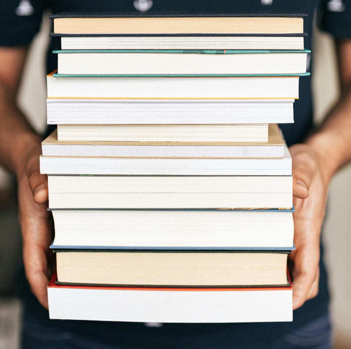 Suggested Reading: Agile in the&nbsp;Rustbelt