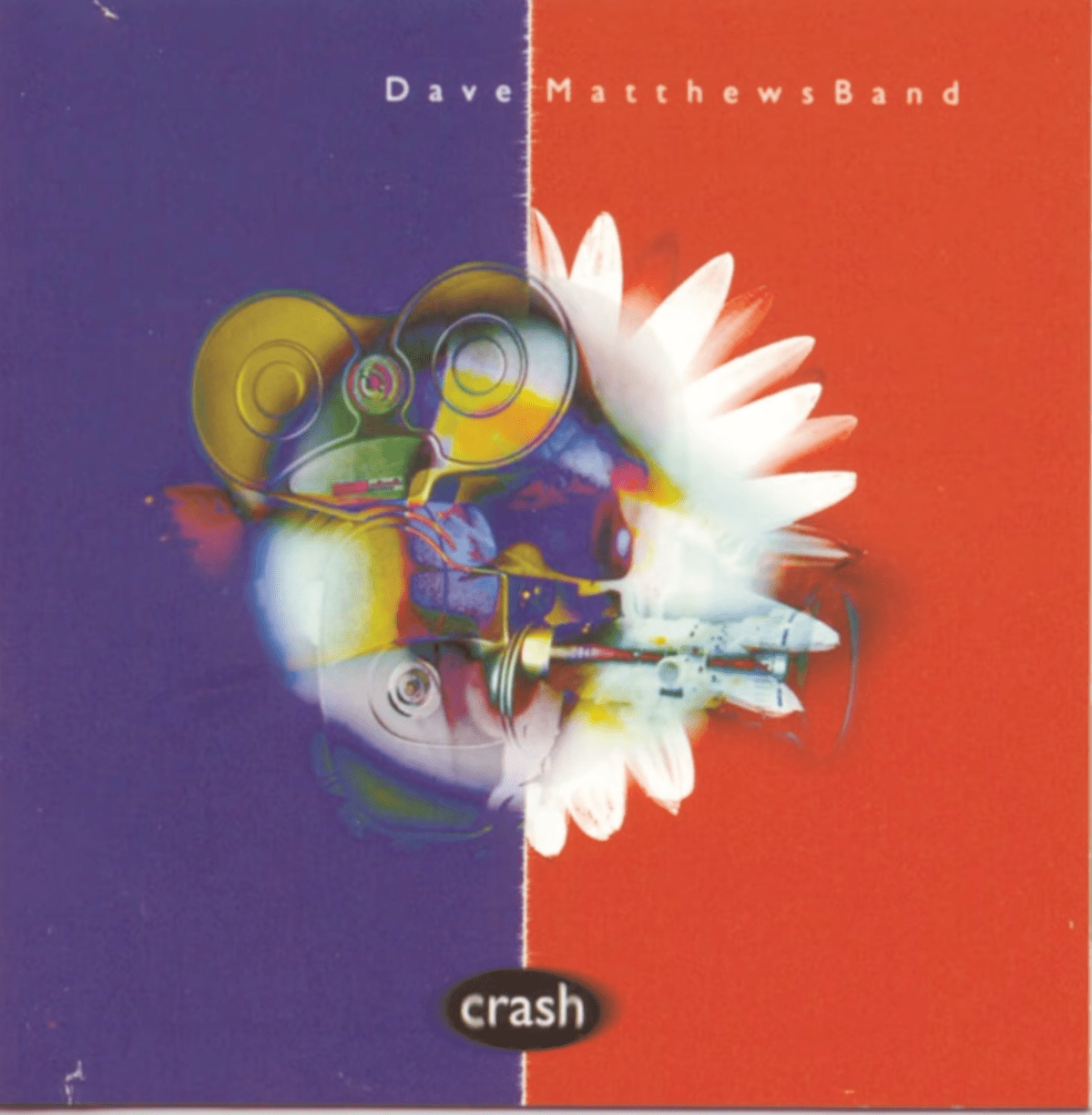 Theme Song Thursdays: Proudest&nbsp;Monkey