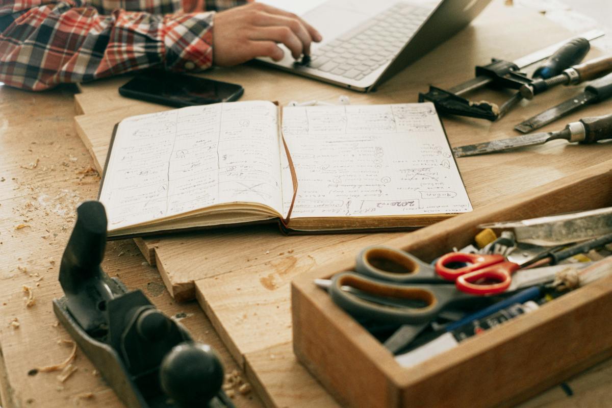 Join me May 18th for “Small Business Operations: Growing your Business from the Inside&nbsp;Out”